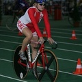 Junioren Rad WM 2005 (20050810 0042)